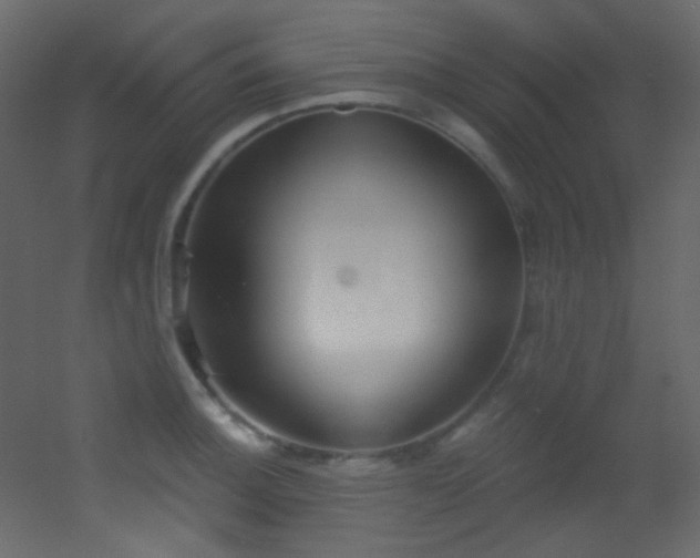 X0000053161140200507111500