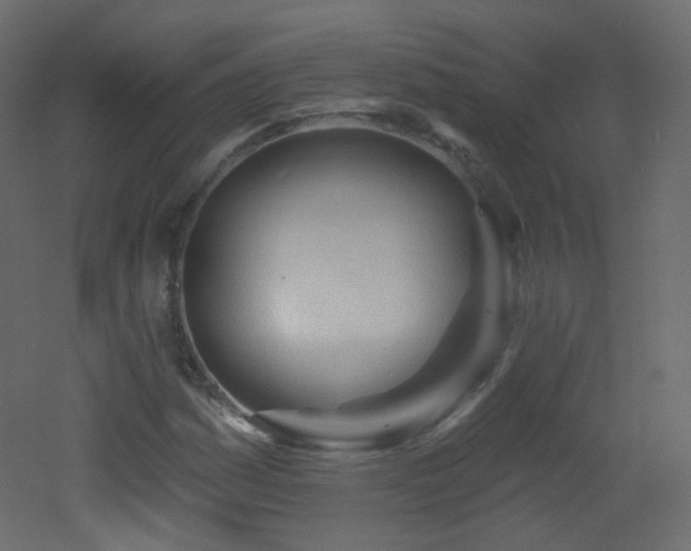 X0000053161161200507111500
