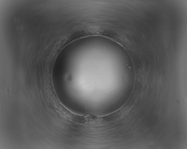 X0000053161201200507111458