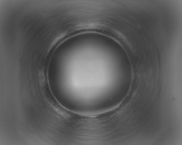 X0000053161218200507111458