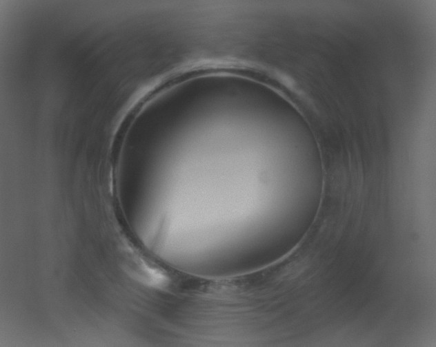 X0000053161221200507111458