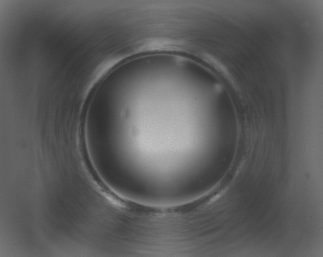 X0000053161277200507111458