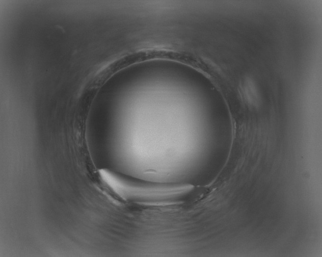 X0000053161303200507111457
