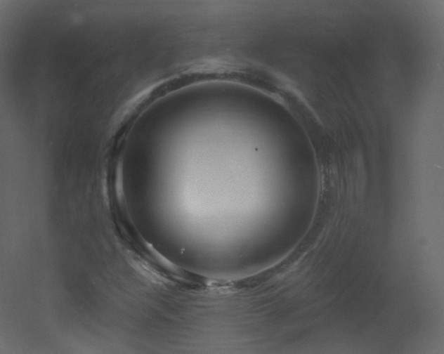 X0000053161304200507111457