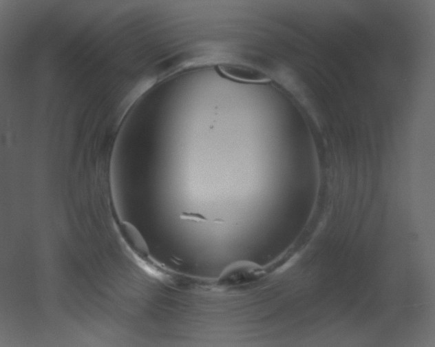 X0000053161337200507111457