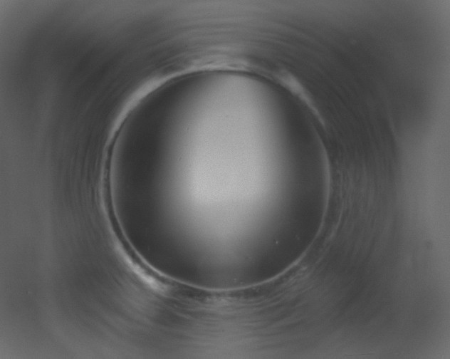 X0000053161379200507111456