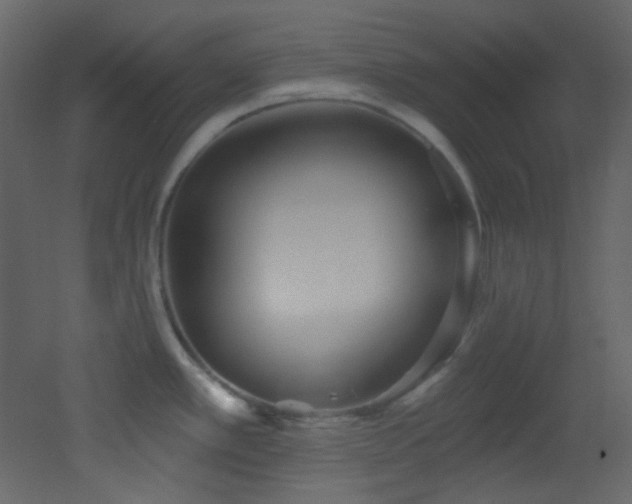 X0000053161389200507111456