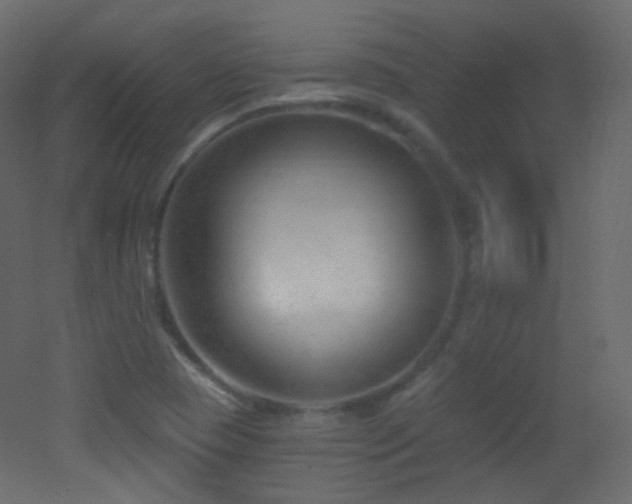 X0000053161409200507111455