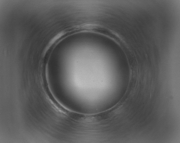 X0000053161410200507111455
