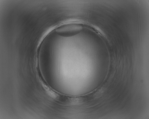 X0000053161413200507111455