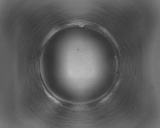 X0000053161433200507111455