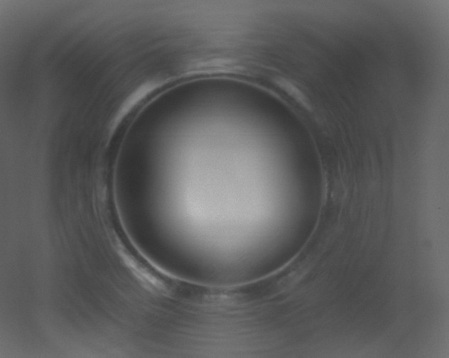 X0000053161458200507111454