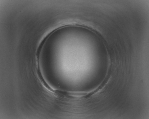 X0000053161509200507111453