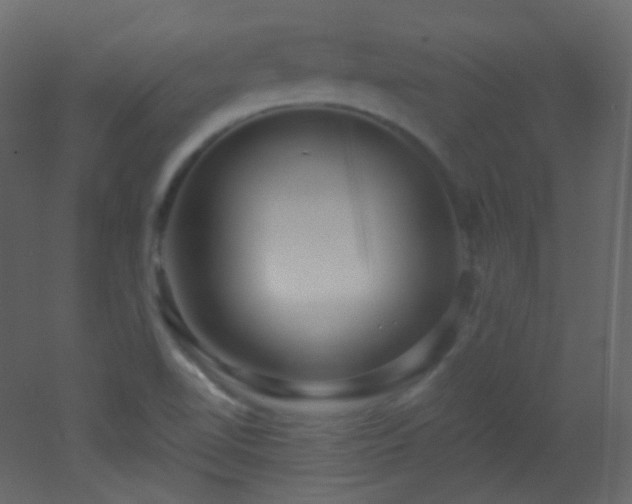 X0000053161510200507111454
