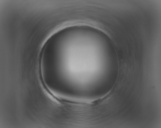 X0000053161518200507111454