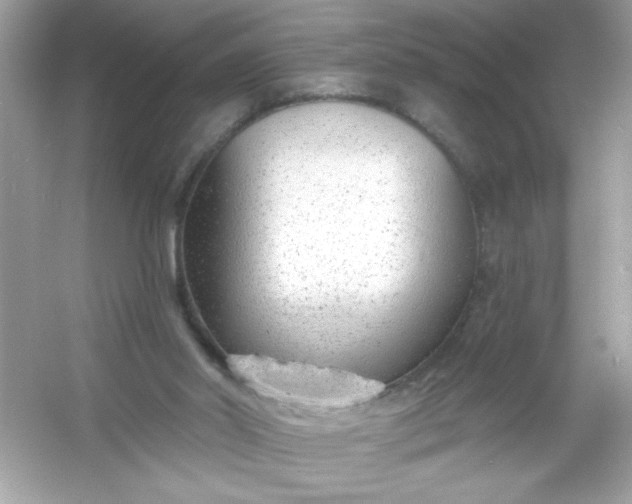 X0000053160014200507251920