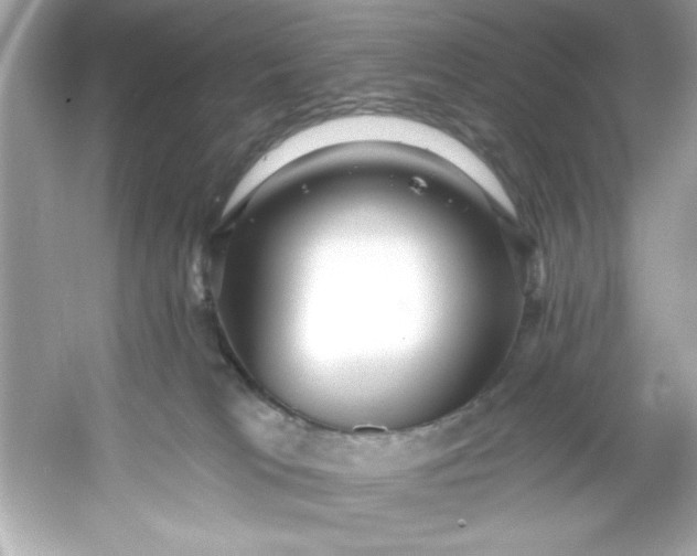 X0000053160037200507251920