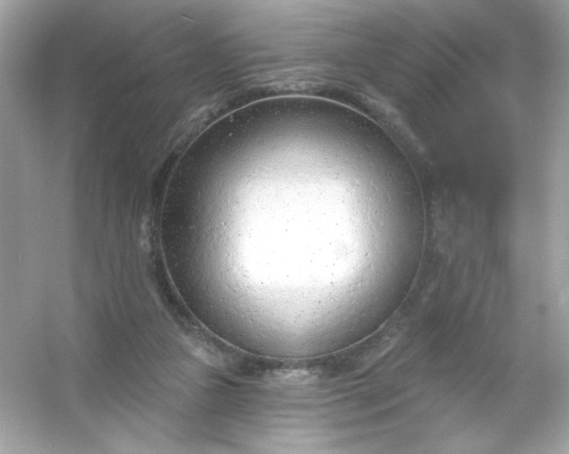 X0000053160161200507251918