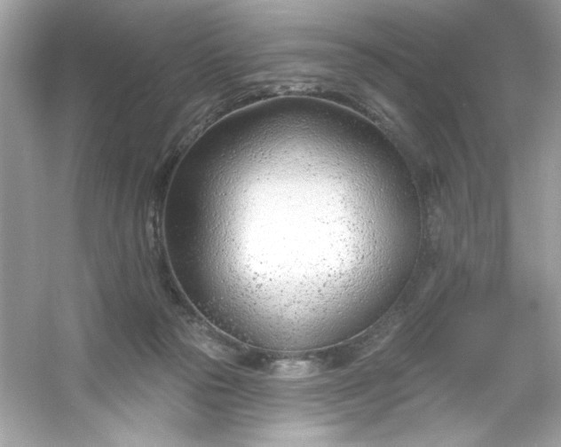 X0000053160169200507251918