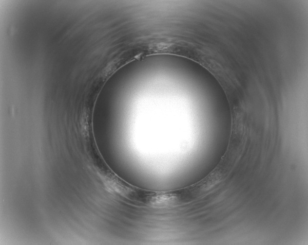 X0000053160274200507251916