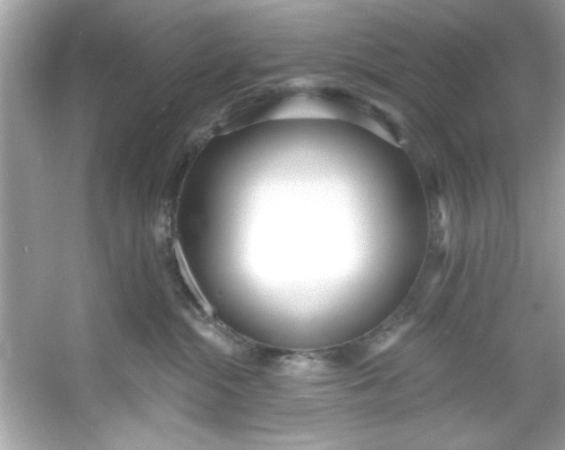 X0000053160284200507251916