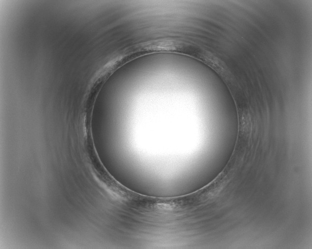 X0000053160302200507251915