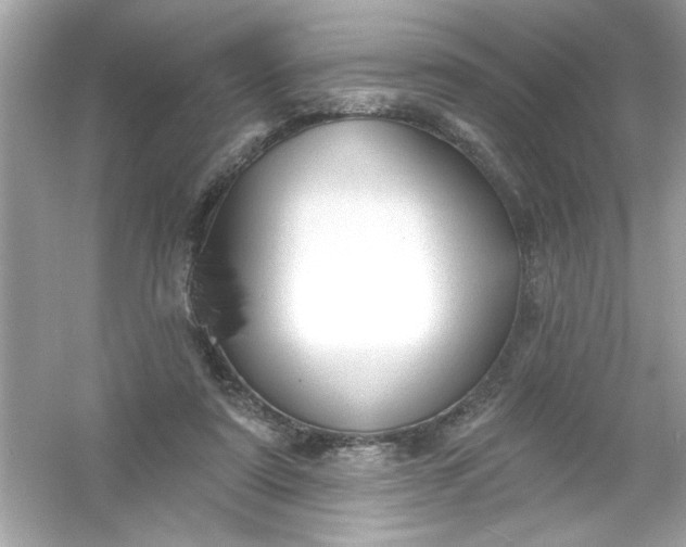 X0000053160307200507251915