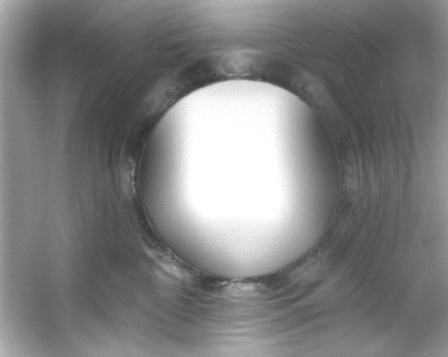 X0000053160332200507251915