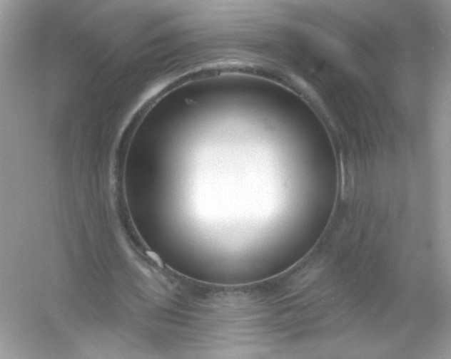X0000053160435200507251912