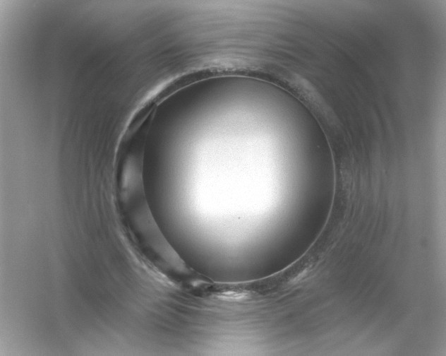 X0000053160488200507251912