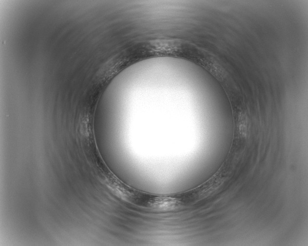 X0000053160514200507251912
