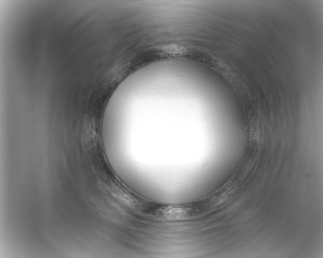 X0000053160518200507251912