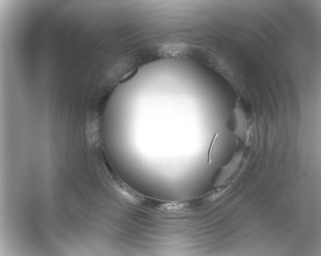 X0000053160526200507251912