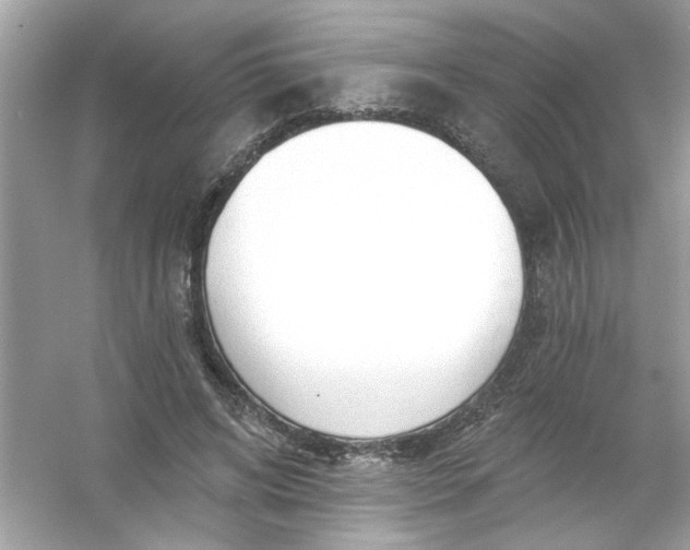 X0000053160592200507251910