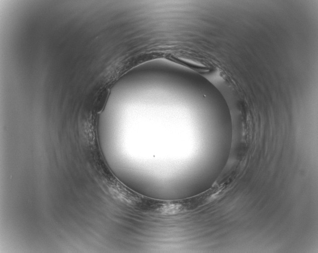 X0000053160609200507251910