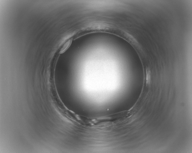 X0000053160627200507251909