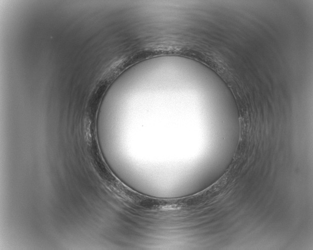 X0000053160692200507251909