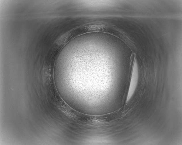 X0000053160737200507251908