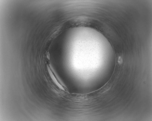 X0000053160771200507251907