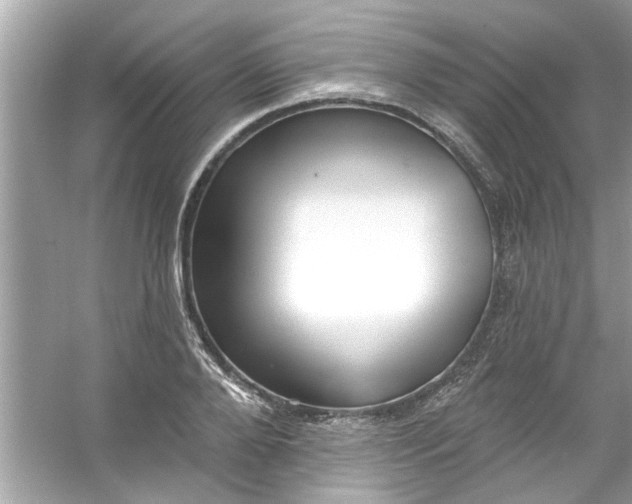 X0000053160888200507251905
