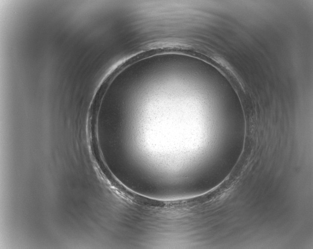 X0000053160983200507251904