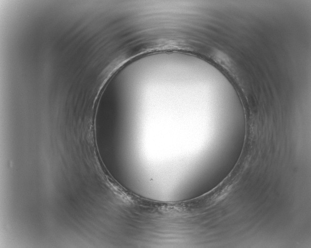 X0000053161089200507251902