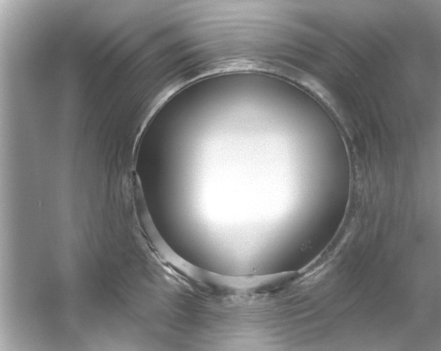 X0000053161097200507251902