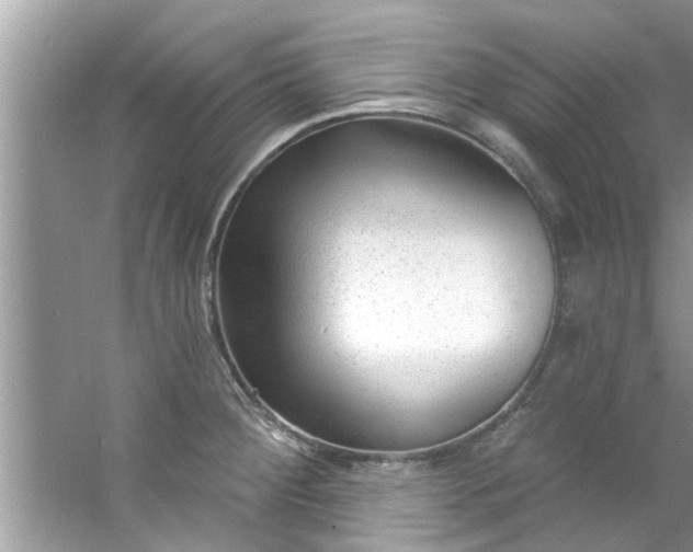 X0000053161284200507251859