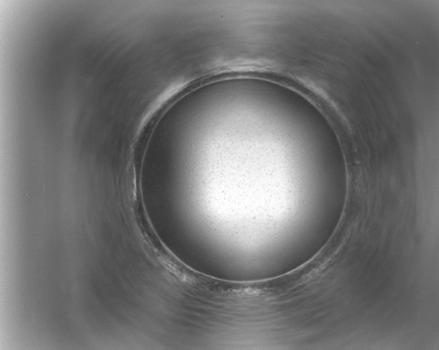 X0000053161317200507251858