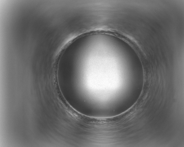 X0000053161359200507251857