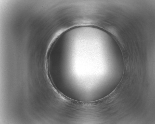 X0000053161472200507251855