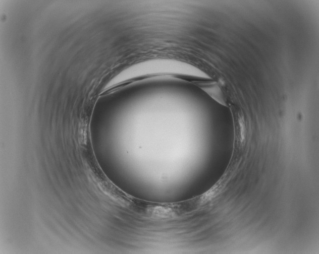 X0000053160180200508012345