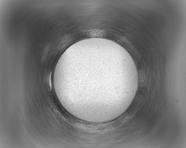 X0000053160028200508081448
