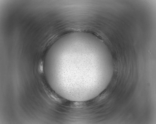 X0000053160095200508081448